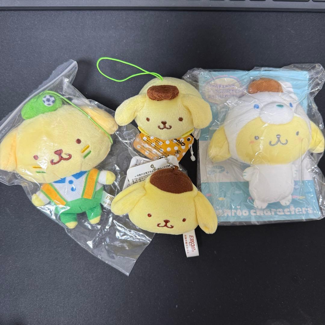 黒執事 ナンジャタウン アロイス 缶バッジ