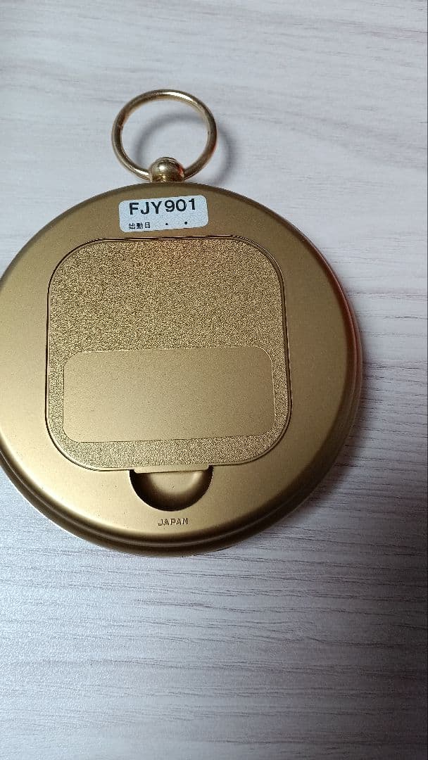 不二家抽選品ウオッチングペコちゃん - メルカリ