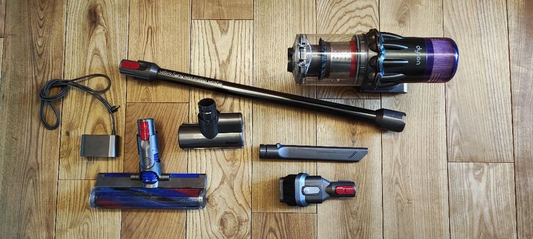 Y*D様 ダイソン　digitalslim fluffy SV18 ダイソン Dyson Digital Slim Fluffy SV18 FF 価格比較 - 価格.com