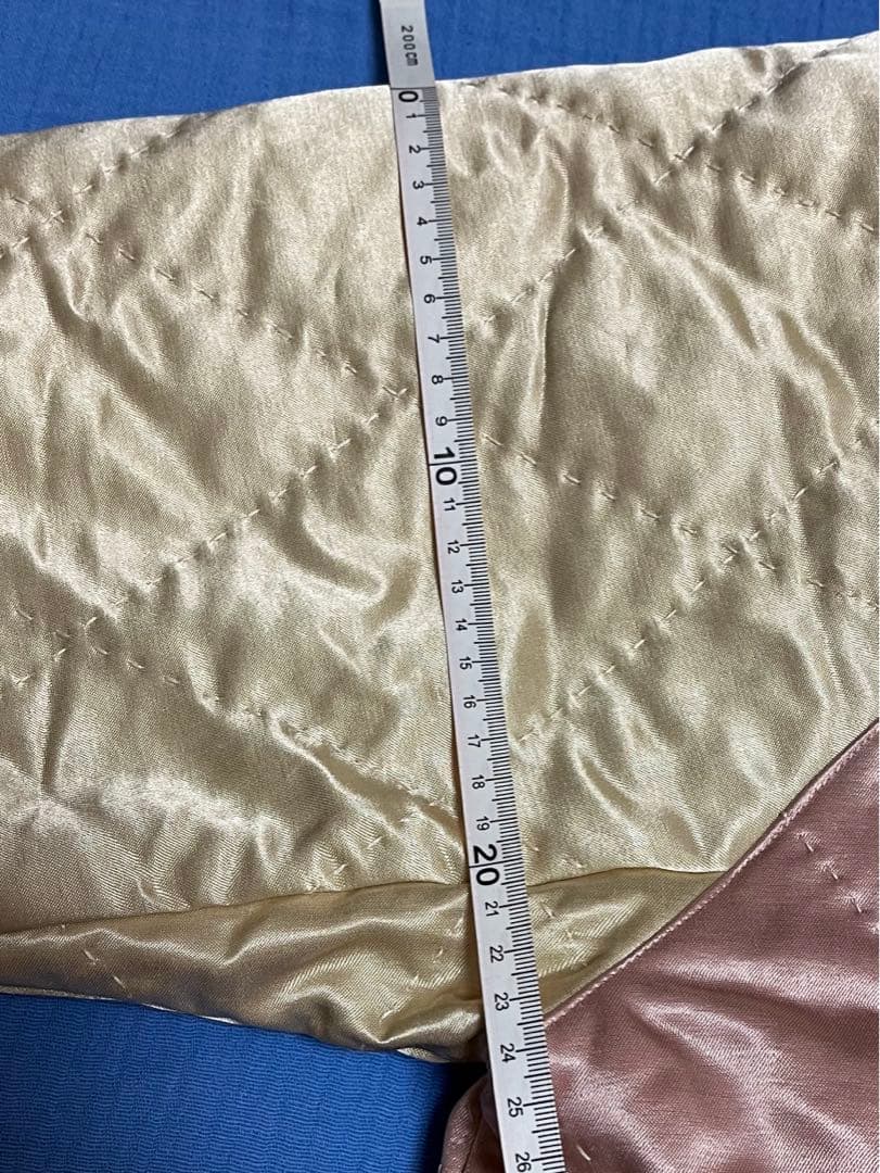 mina perhonen ケイスケカンダ スカジャン - メルカリ