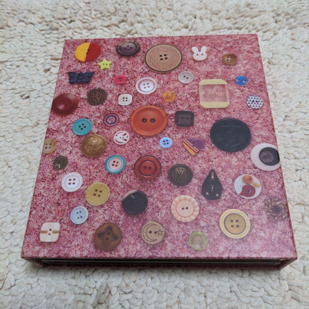 スピッツ CYCLE HIT 1991-2017 BOX盤 - メルカリ