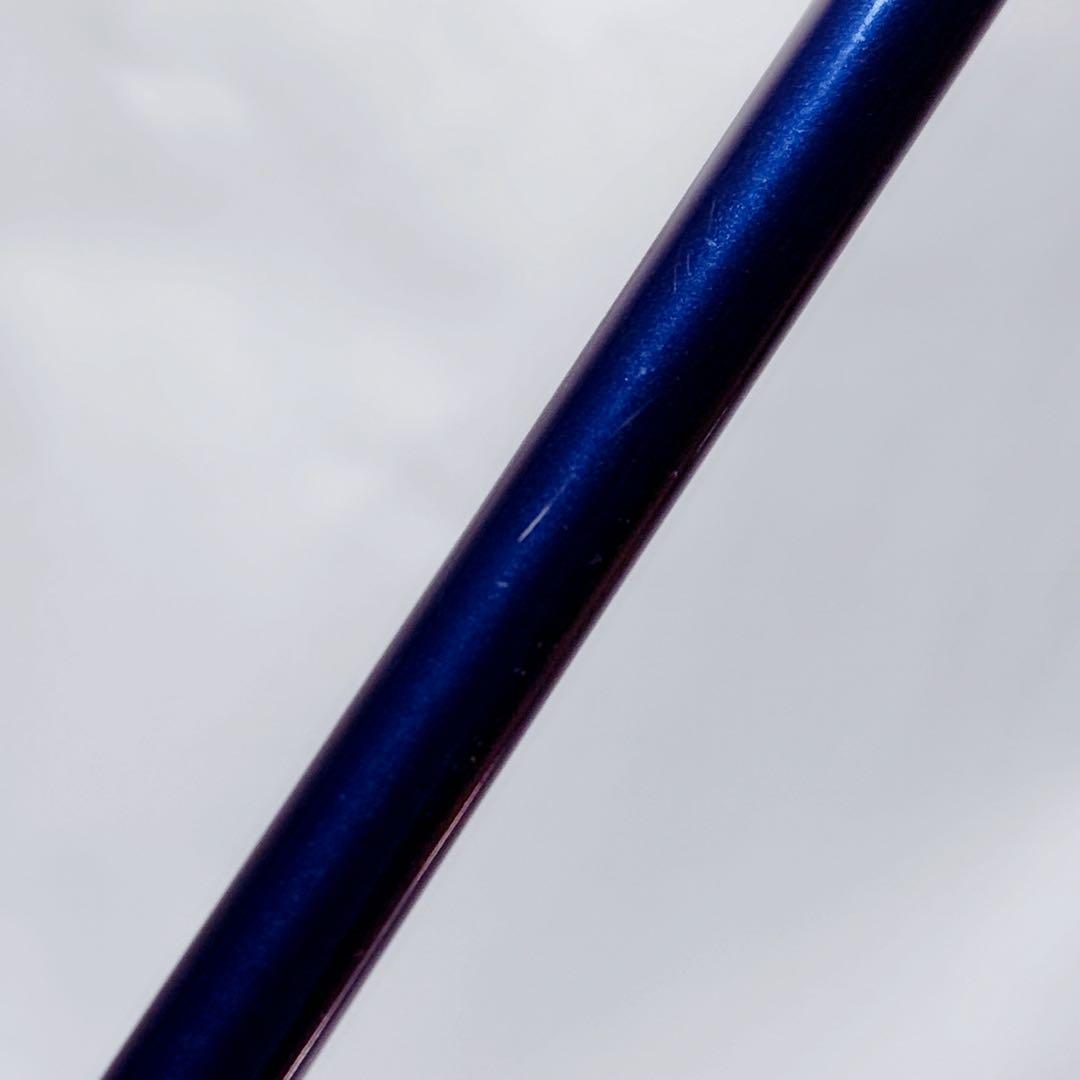 3w用 テーラーメイドスリーブ USベンタスブルー FW 6-X VENTUS - メルカリ