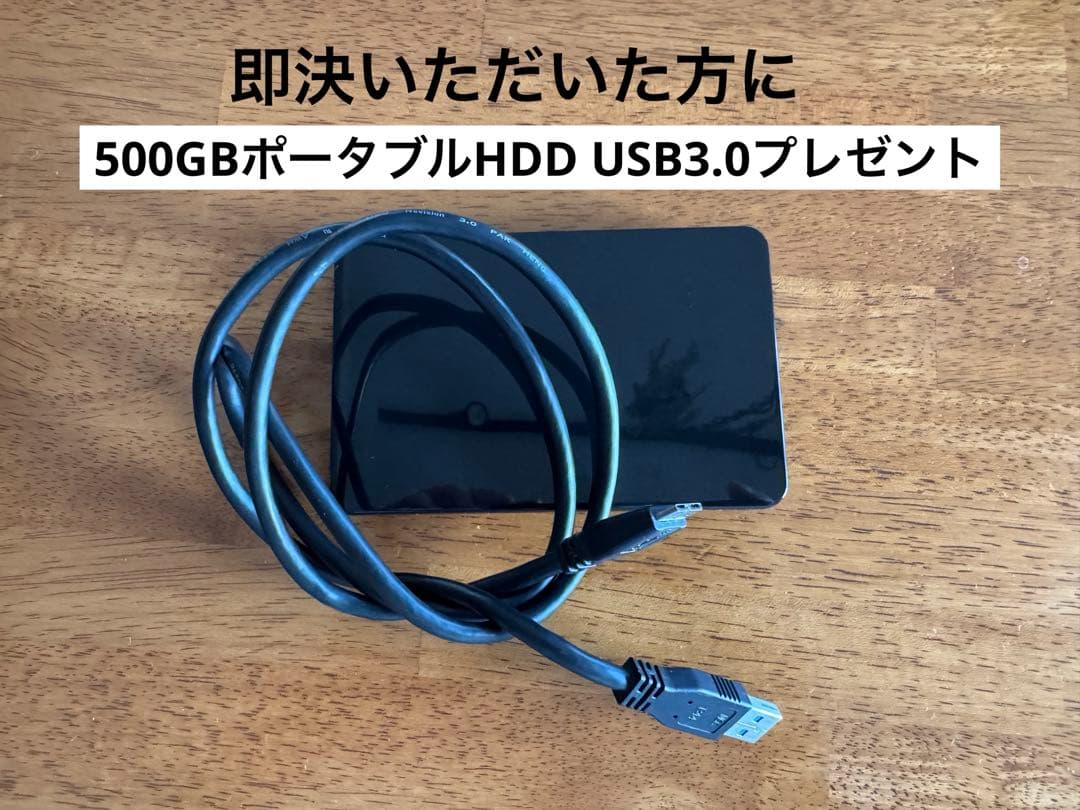 【美品フルセット】Macmini sever 2012 i7 2.6G 16GB