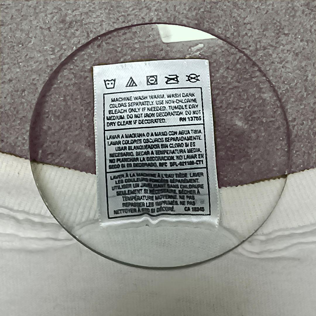 当時物 90s NIRVANA Tシャツ カートコバーン 直筆 イラスト - メルカリ