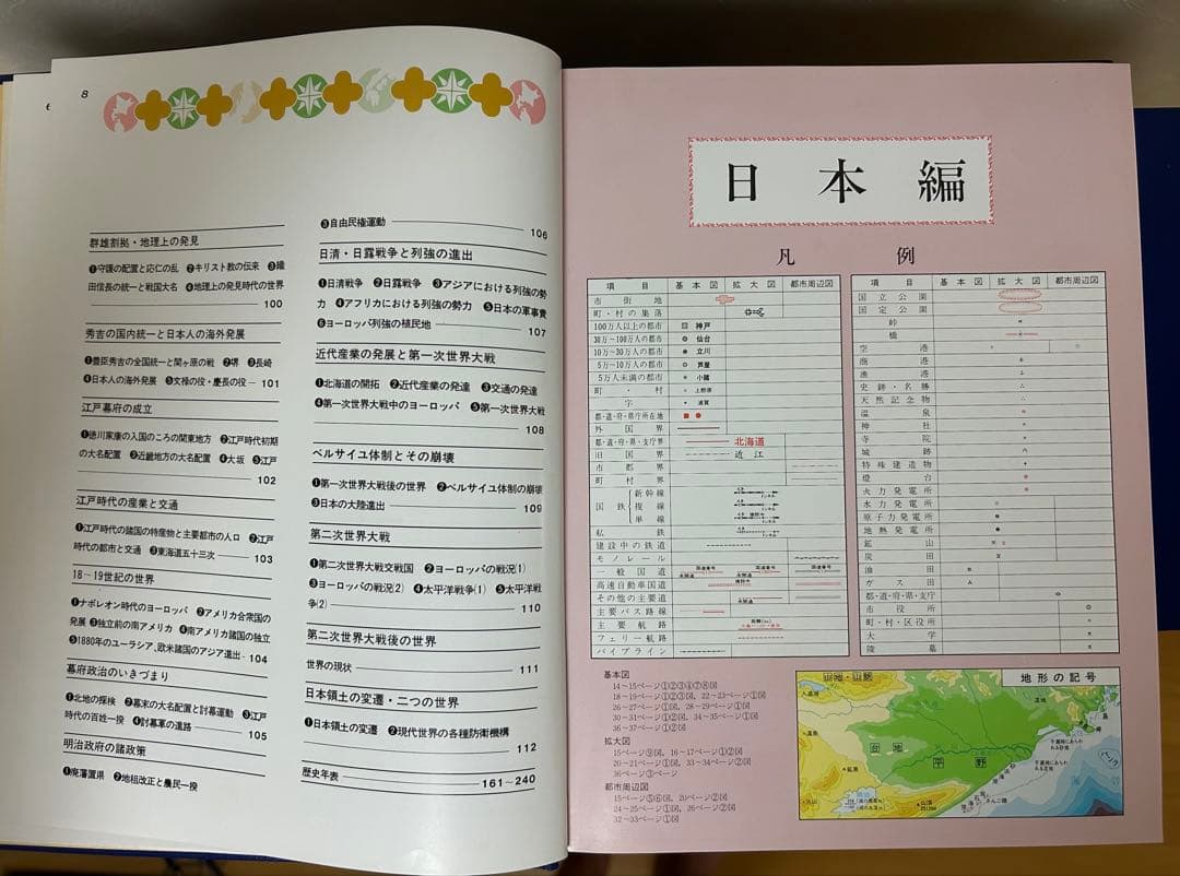 学習指導百科大事典 エベレスト ￼全23巻セット 全巻セット まとめ売り