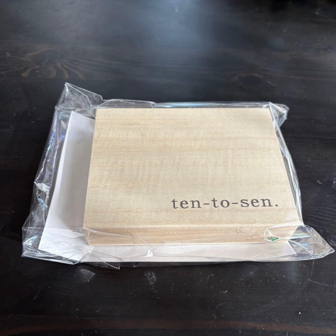 新品未使用✨usuha tavlle マットコードバン ペトローリオ 名刺入れ 所作にこだわった縦使い名刺入れ『usuha-tavlle』｜マクアケ