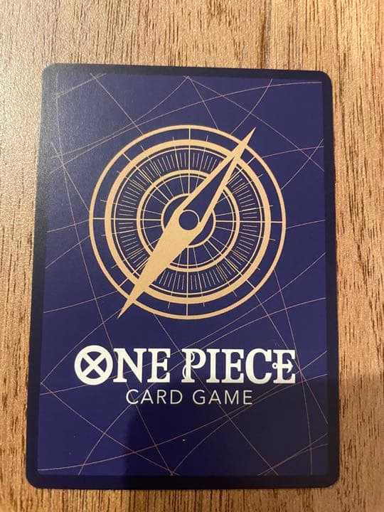 その他 Gohan 1/4 & 1/6 Scale Son Gohan (孫悟飯) Masenko (魔閃光) - Dragon Ball