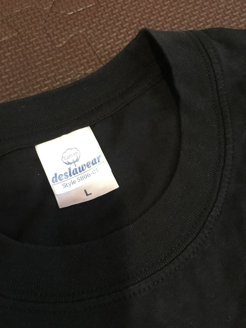 Asia: 詠時感～時へのロマン 30周年記念プレミアムBOX エイジア