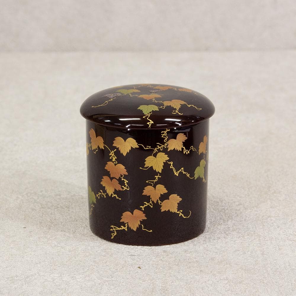 絵本 神様のつくりたかった世界 10冊セッ トの通販はau PAY マーケット