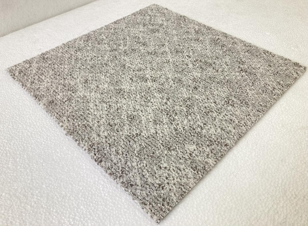 saryo0000　タイルカーペット５４枚　新品・未使用　国内メーカー サンゲツ（SANGETSU） 【サンプル専用ページ】 タイルカーペット 全20