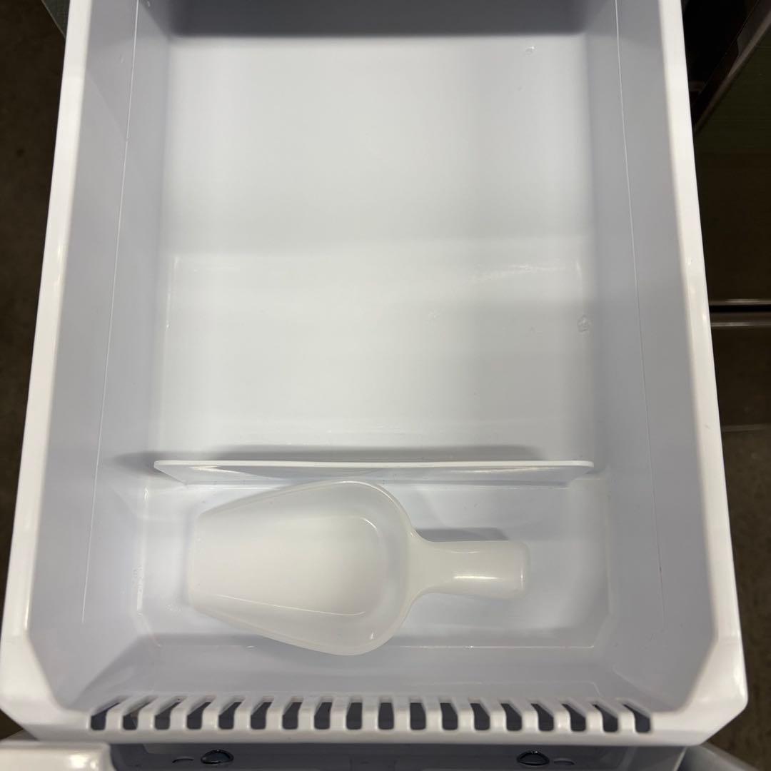 116 冷蔵庫 SHARP 500-600ℓ 大型 綺麗 フレンチドア 設置無料 - メルカリ