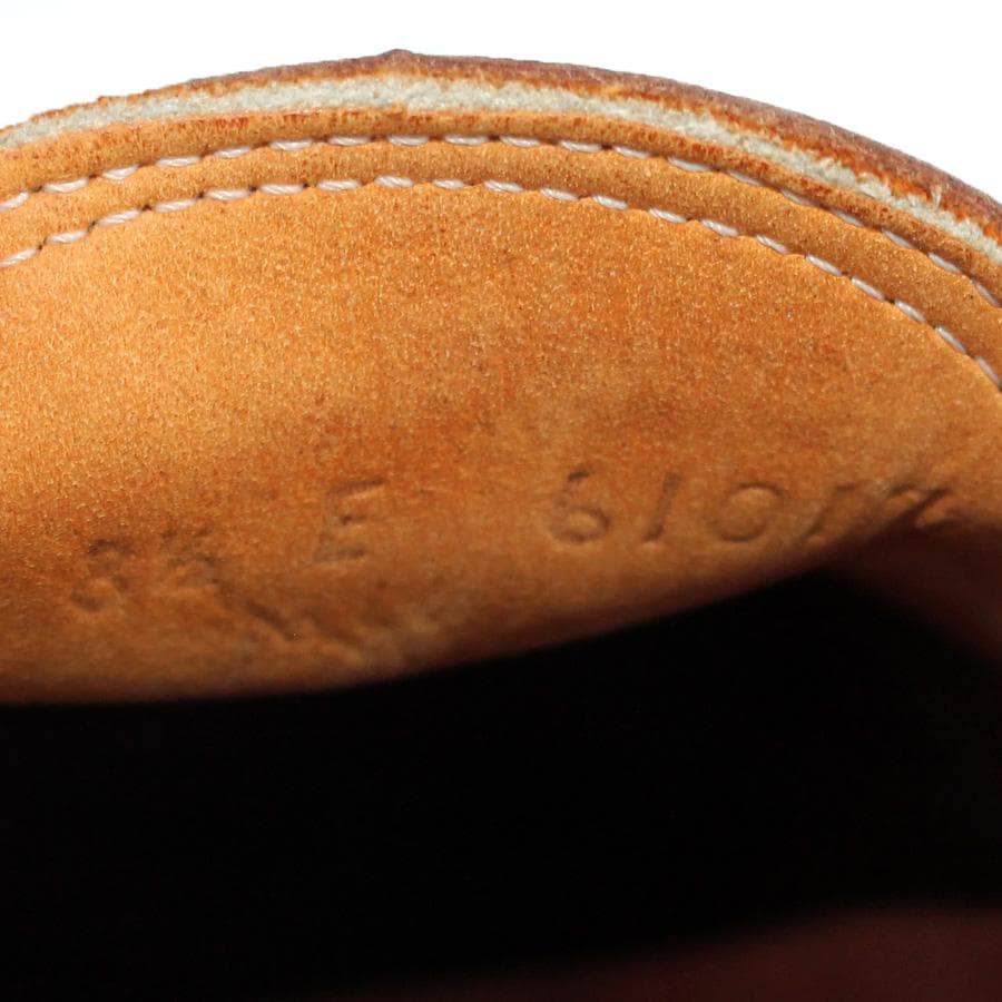 廃番 RED WING ROMEO 8149 サイドゴアブーツ ガラスレザー - メルカリ