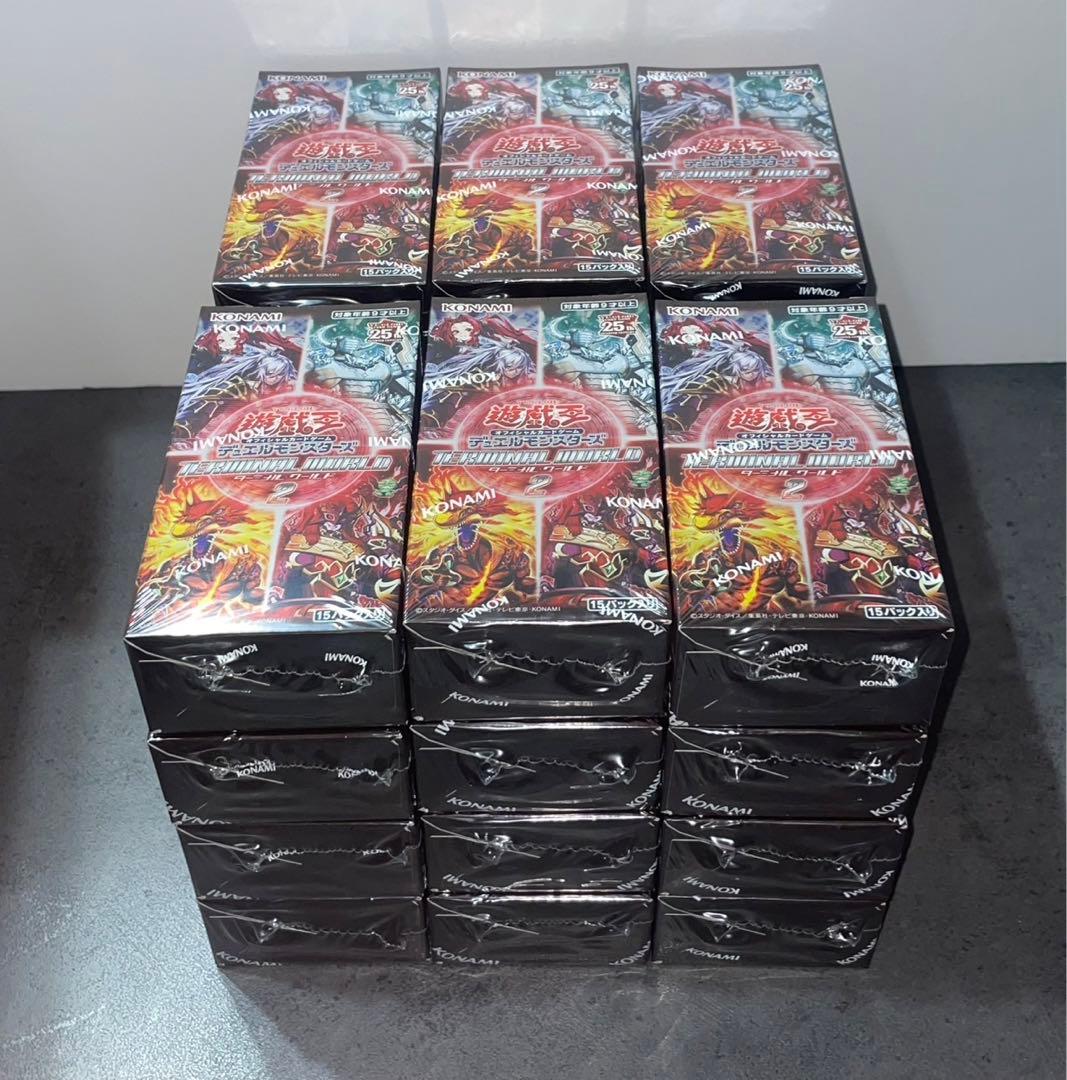 オータムセール！開催！ 遊戯王 ハイ・プリーステス ARS10 初期 ars10