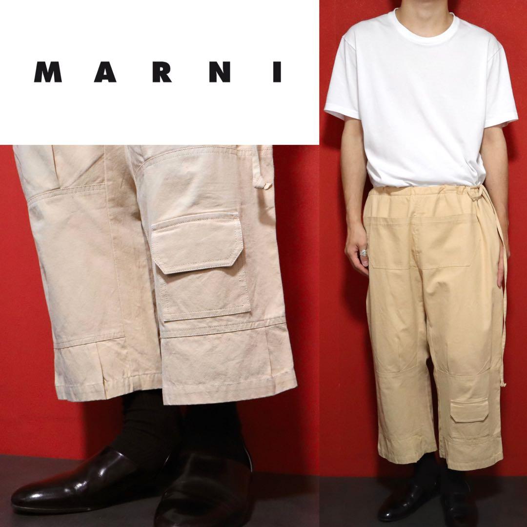 未使用級 FABIO RUSCONI パンプス レザー バレエ 37 リボンの通販はau