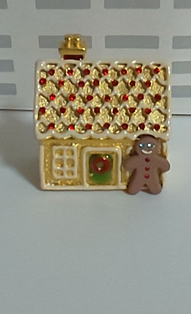 再値下げ★ エスティローダー 練香水 「ジンジャーブレッドハウス」 プレジャーズ 260385-m-01-pl.jpg