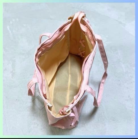 すとぷり 莉犬くん アクキー痛バ winter クリスマス デフォ - メルカリ