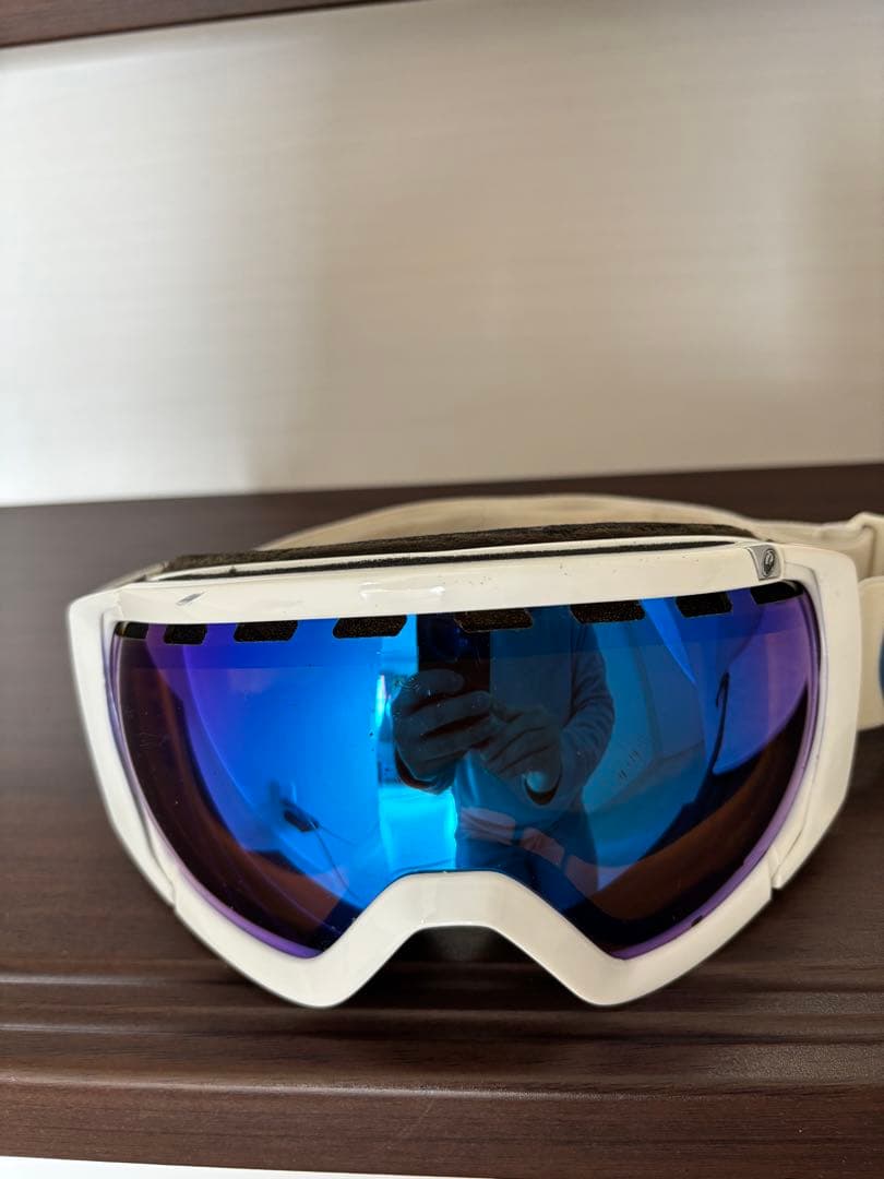 スノボ スキー ゴーグル ドラゴン DRAGON ドラゴン スキーゴーグル メンズ レディース＜2026＞PXV / ピー