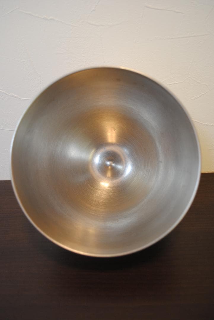 キッチンエイド スタンドミキサー kitchenaid MINI 3.3L