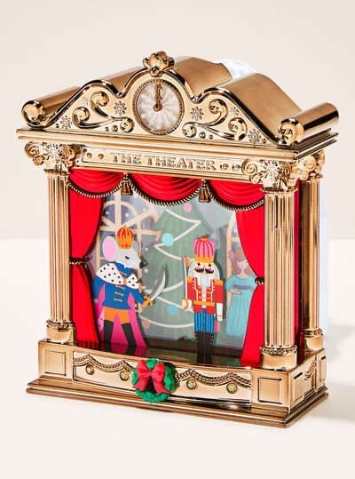 Wallflowers Fragrance Plug Item アロマグッズ