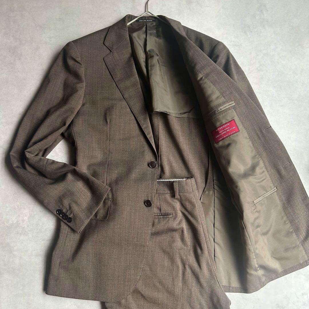 a 口腔病理アトラス 第3版 高木 實 高田 隆 豊澤 悟