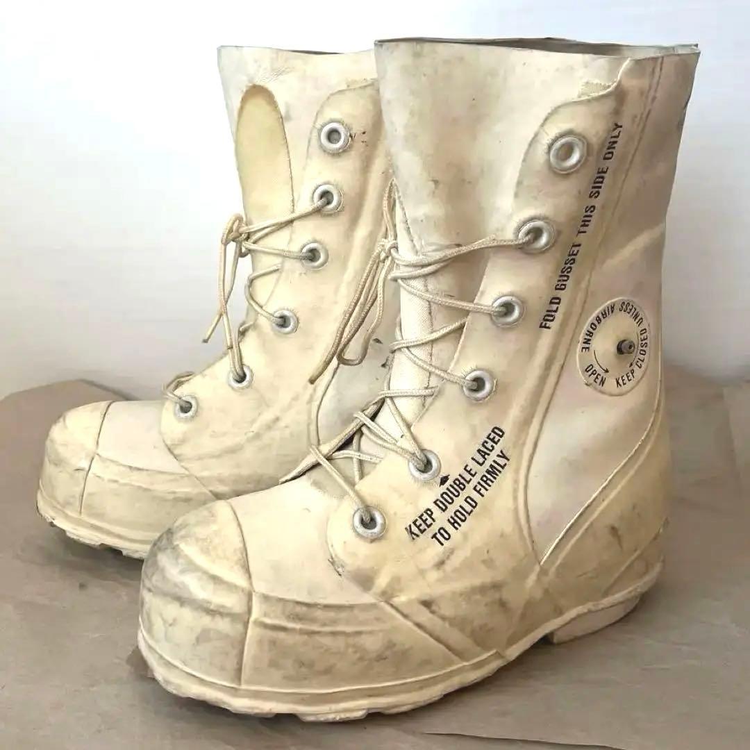 バニーブーツ　厚底　レインブーツ aimoha（アイモハ） 長靴 レインブーツ 厚底ハイトップレインブーツ