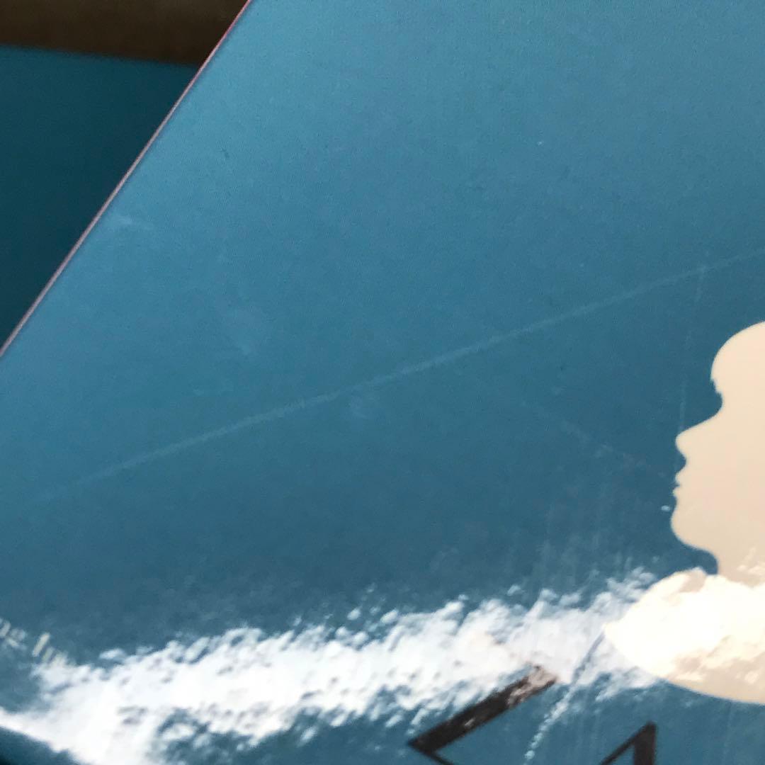 d*7様 ZARD CD&DVD COLLECTION 永遠のスタンダード・ナン - メルカリ