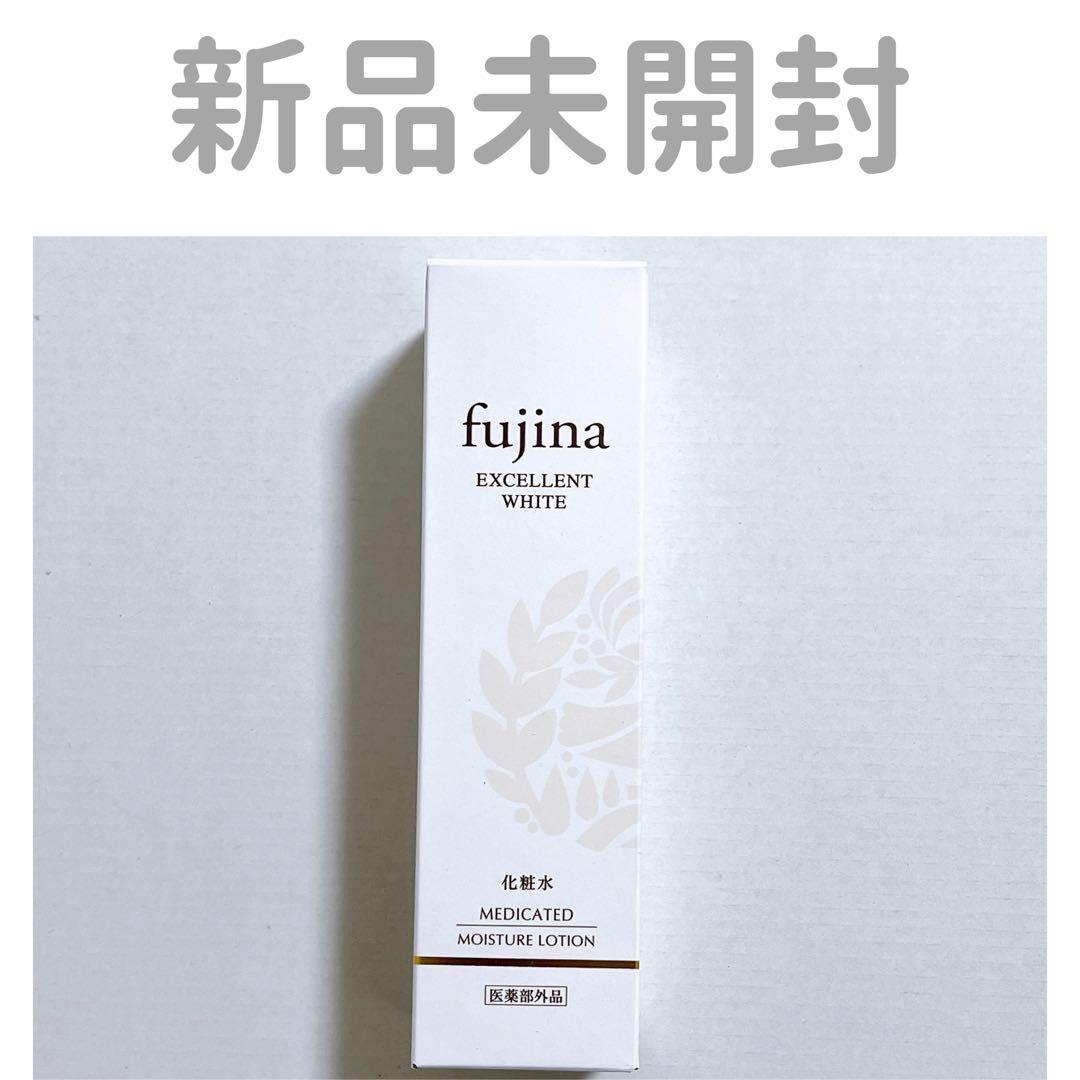 遊戯王の日 ユーゴ スリーブ70枚 遊戯王の日 ユーゴ スリーブ70枚