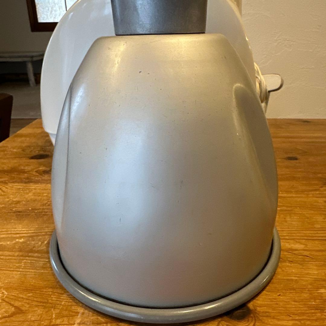 えーこ様専用KN-5005 JHBSこね機 ジャパンホームベーキングスクール