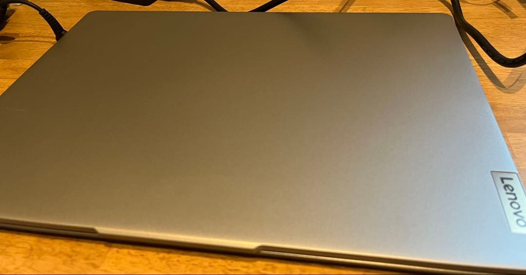 Lenovo ideapad slim3ノートPC Core i5 16GB レノボ IdeaPad Slim 3（16インチ、2023年）レビュー - 手頃な価格で超