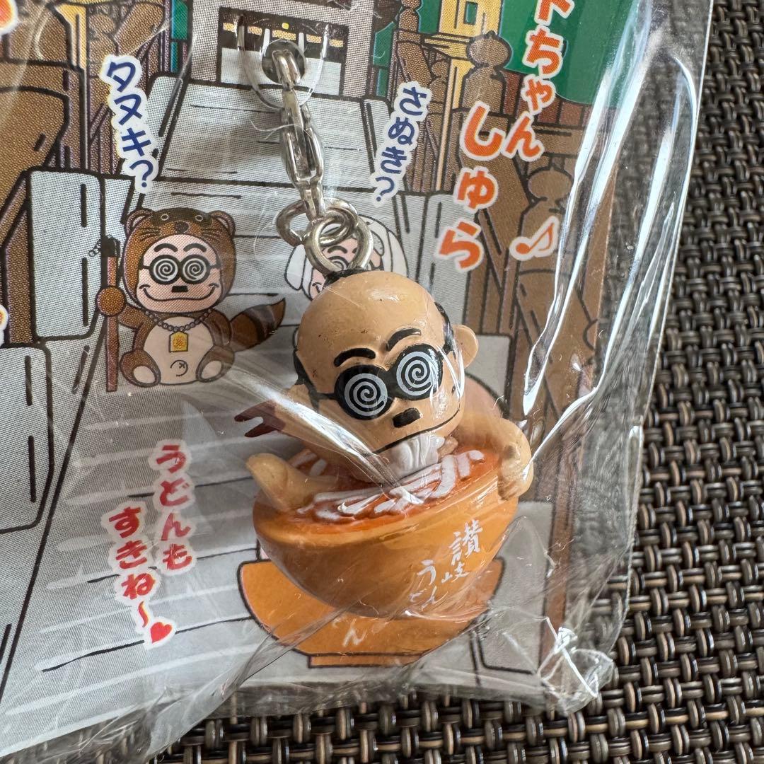 ご当地加トちゃん】 四国・地域限定 5個セット - メルカリ