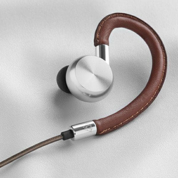 Aedle ODS-1 有線イヤホン 高級 大人 高価