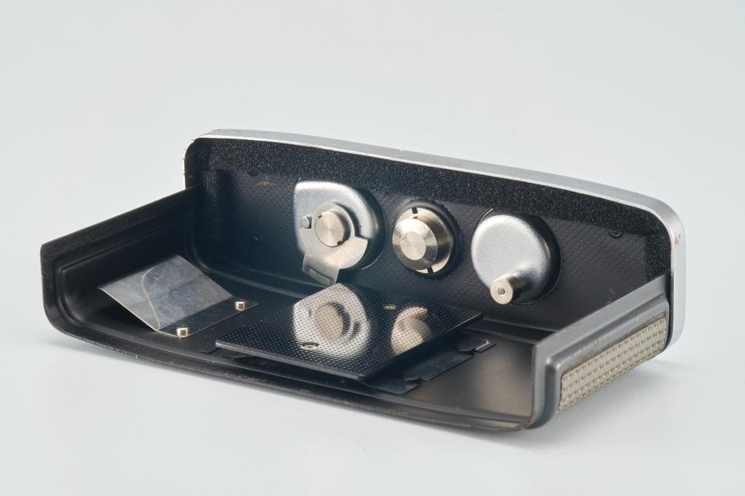 OLYMPUS PEN -EE S 35mm ハーフフレームフィルムカメラ#C1