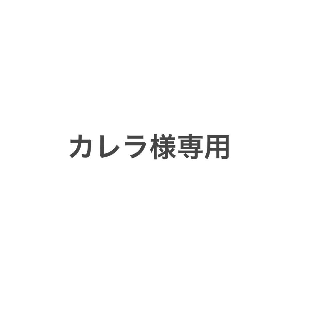 【専用】　ゆきむら。ぬいぐるみ　中島さん　缶バッチ 2026年最新】ゆきむら 中島さんの人気アイテム - メルカリ