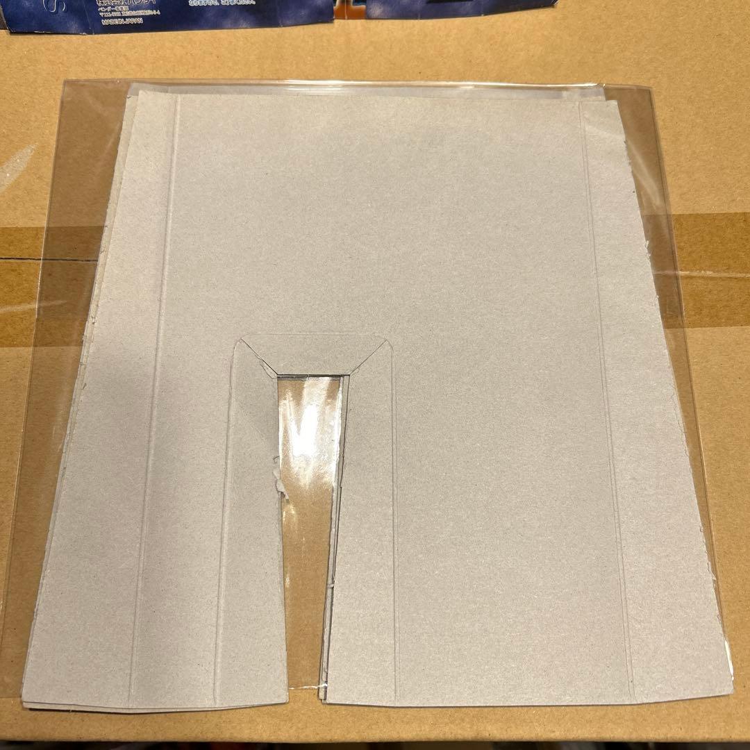 遊戯王 カードダス100 ブースター 7枚 台紙 - メルカリ