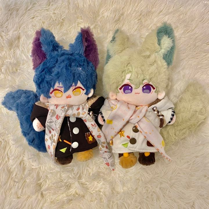 20枚】ルイヴィトン LV 保存袋 大きめ 20枚セット