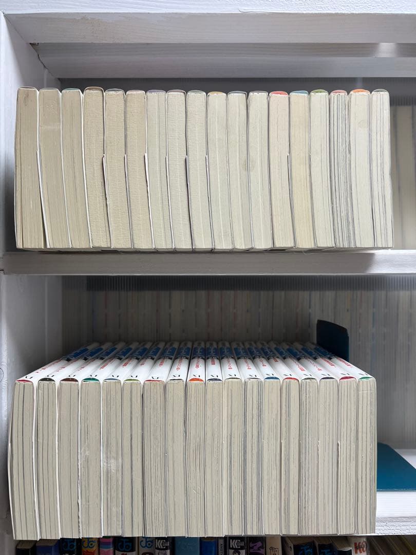 初版多数】メディアファクトリー版 サイボーグ009 全36巻完結まとめ