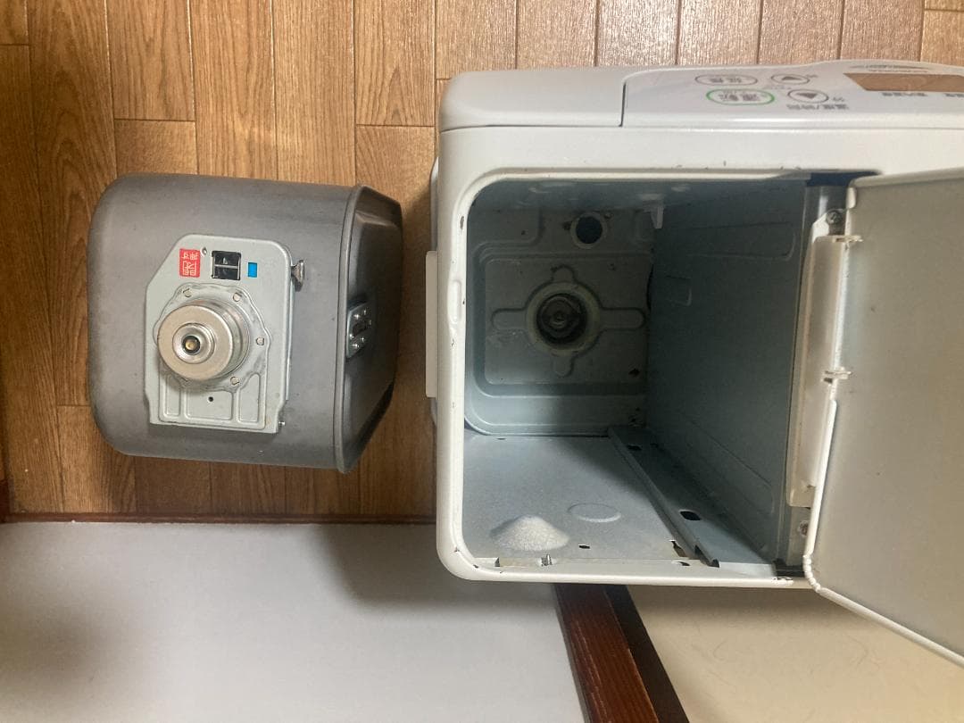 ★美品★7.2L■2020年製 コロナ石油 ファンヒーターFH-GC5720BY