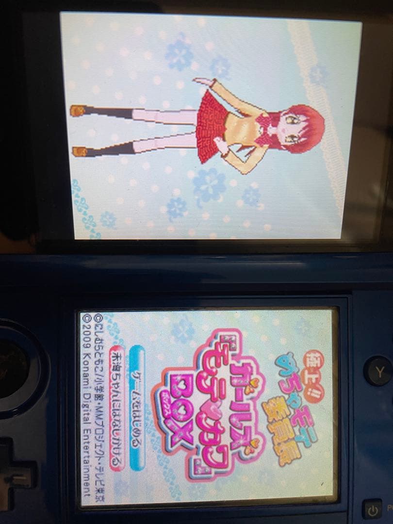 バラ売り可】ds・3dsソフトまとめ売り - メルカリ