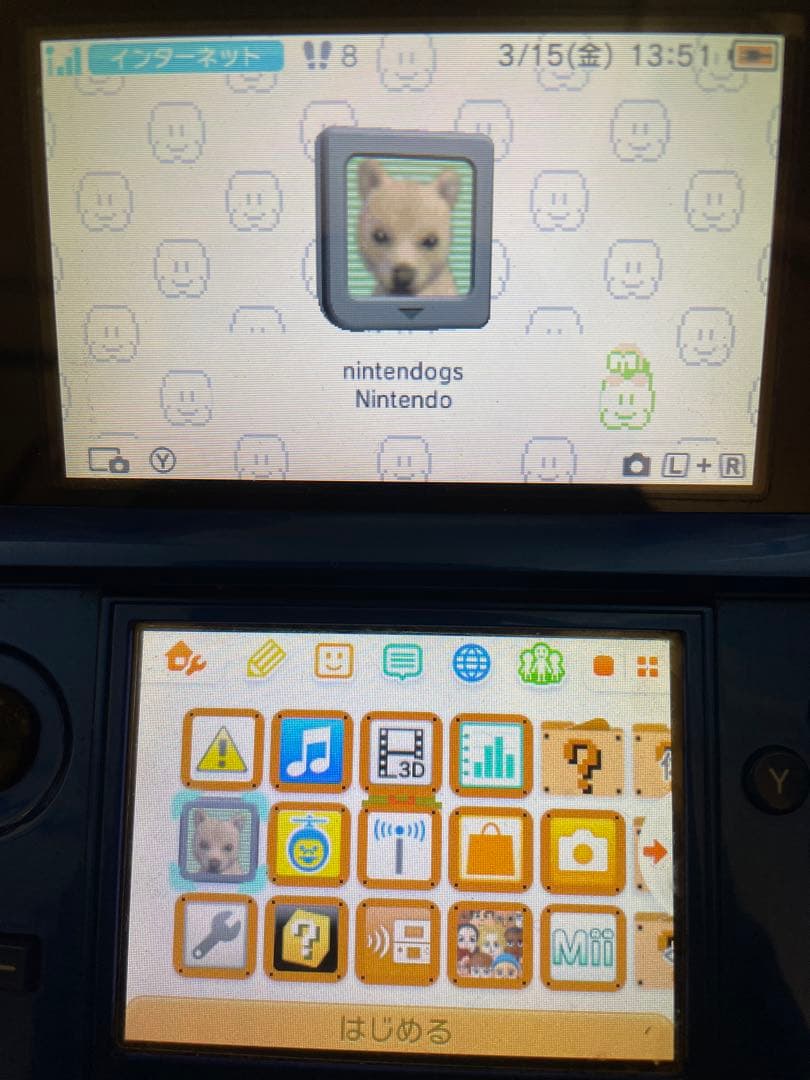 バラ売り可】ds・3dsソフトまとめ売り - メルカリ