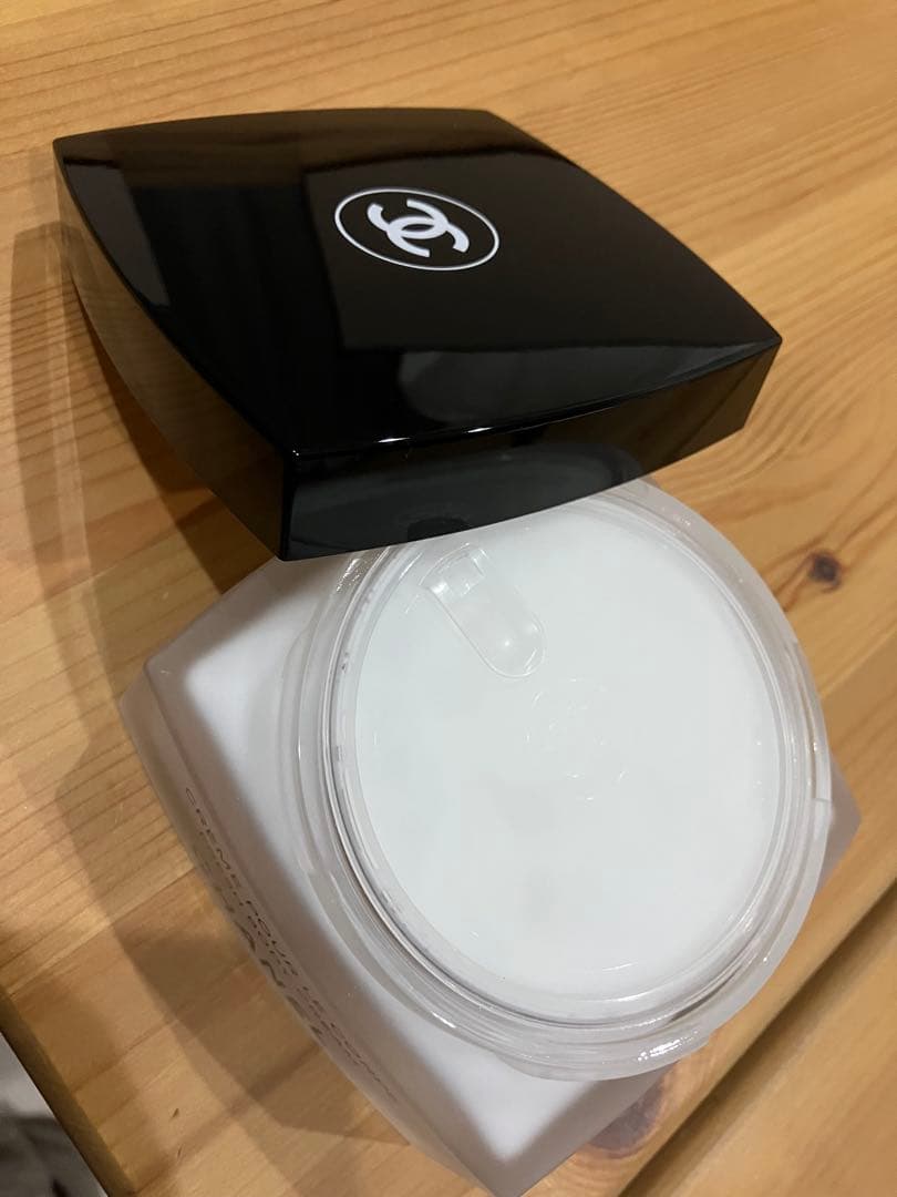 CHANEL ボディクリーム セット Amazon | [セット品] CHANEL シャネル N°5 ザ ボディ クリーム 150g