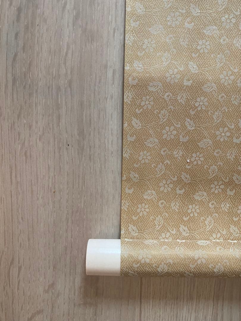 江寒汀 中国画 骨董品 鶏の図 掛軸 美術品 紙本 肉筆 茶掛 - メルカリ