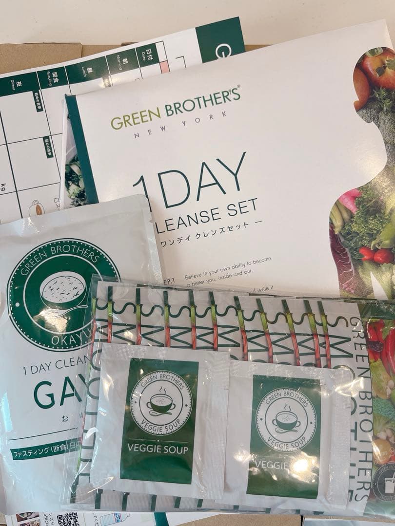 エンナカ 2008 - 2010 KAWASAKI ZX10R FORKS FRONT SUSPENSION END TRIPLE TREE