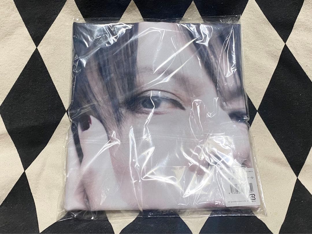 摩天楼オペラ ポートレート写真セット 10枚