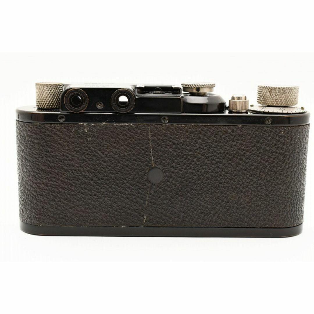 14472E Barnack Leica II Elmar 50mm F3.5 - メルカリ