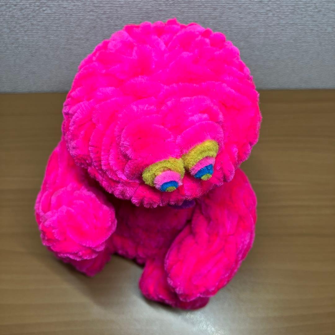 超貴重！！【フジサキタクマ】ブローディ座り TAKUMA FUJISAKI - メルカリ