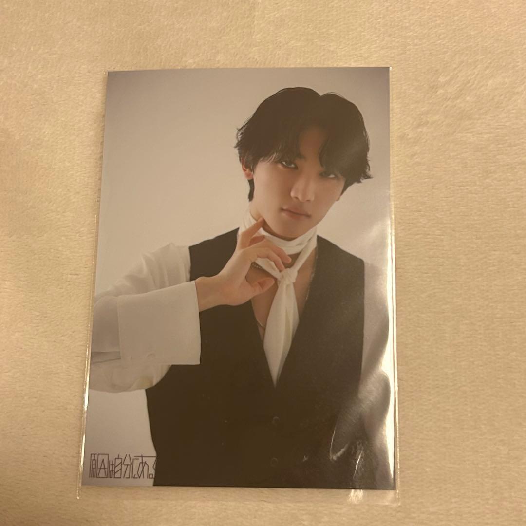 桜木雅哉 生写真 - メルカリ