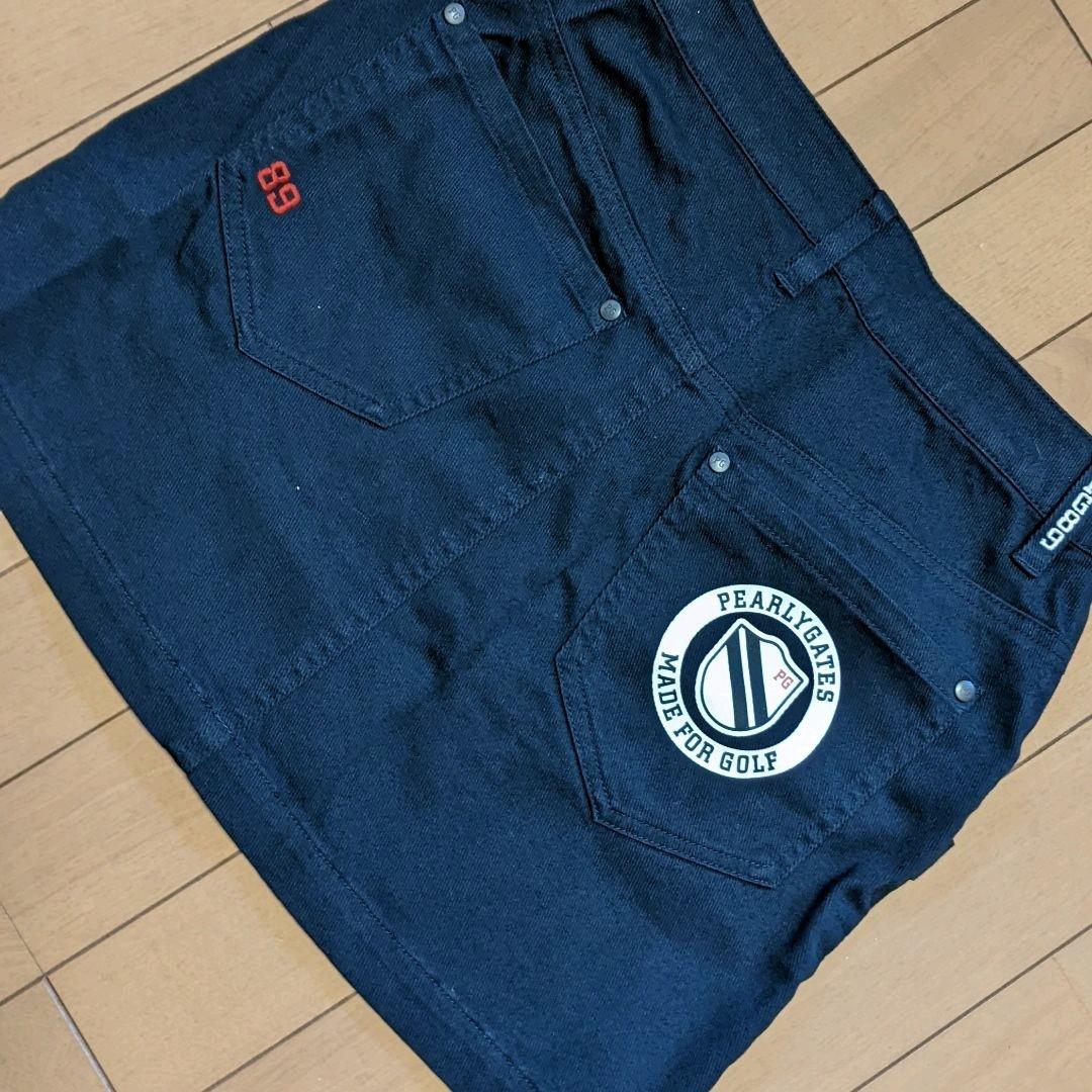 Japanese Shōichi Iwasaki著 日本語 岩崎祥一 洋書 Japanese 日本語