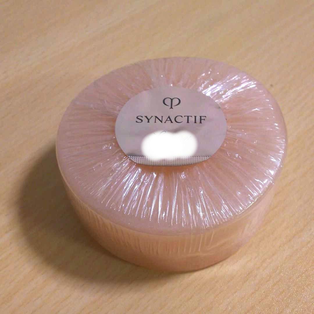 クレドポーボーテシナクティフ サボンn レフィル - メルカリ