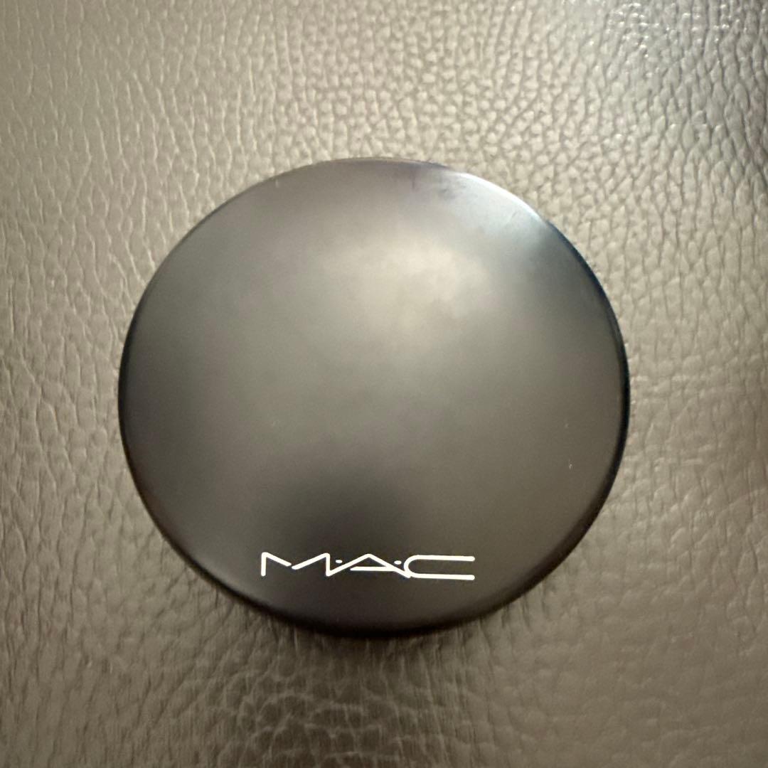 MAC ミネラライズ スキンフィニッシュ ナチュラル ライト M・A・C（マック） 【送料無料】MAC ミネラライズ スキンフィニッシュ