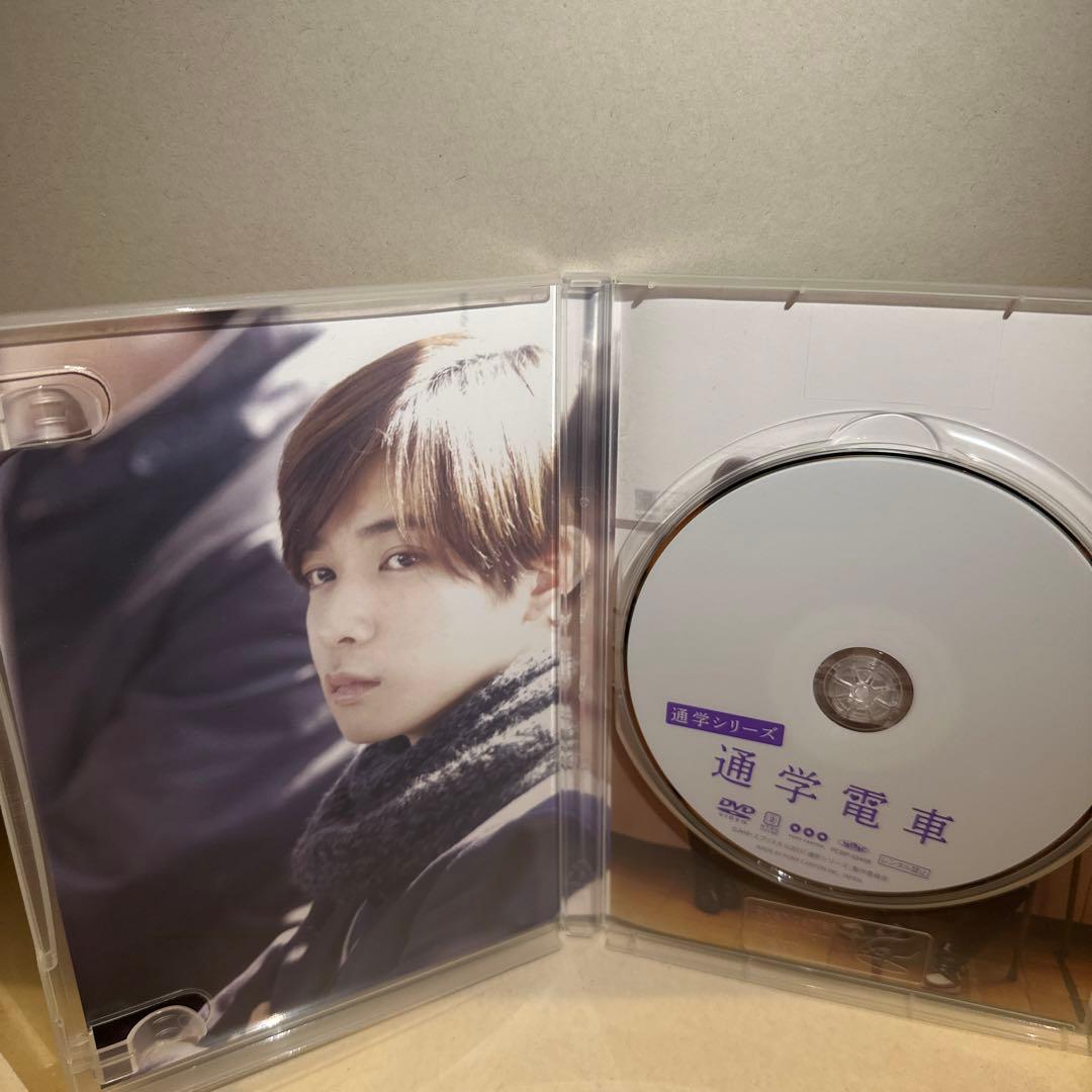 通学シリーズ 通学電車('15「通学シリーズ」製作委員会) - メルカリ